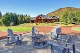 5311 Averill Drive - Photo 83
