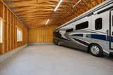 5311 Averill Drive - Photo 89
