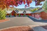 5311 Averill Drive - Photo 9