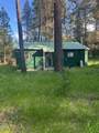 80852 Hwy 140 - Photo 2