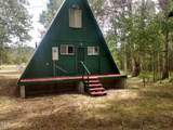 80852 Hwy 140 - Photo 3