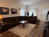 2955 Hemlock Lane - Photo 6