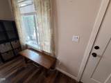 2955 Hemlock Lane - Photo 7