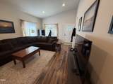 2955 Hemlock Lane - Photo 8