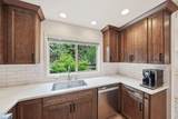1287 City Heights Drive - Photo 7