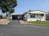 2385 Table Rock Road - Photo 1