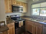 2385 Table Rock Road - Photo 10