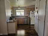 2385 Table Rock Road - Photo 11
