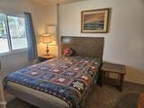 2385 Table Rock Road - Photo 12