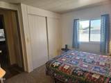 2385 Table Rock Road - Photo 13