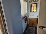 2385 Table Rock Road - Photo 14
