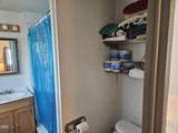 2385 Table Rock Road - Photo 15