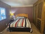 2385 Table Rock Road - Photo 16