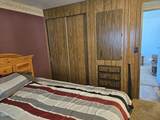 2385 Table Rock Road - Photo 17