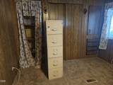 2385 Table Rock Road - Photo 18