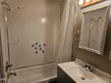 2385 Table Rock Road - Photo 19