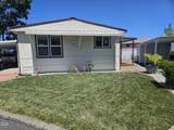 2385 Table Rock Road - Photo 2