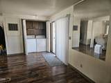 2385 Table Rock Road - Photo 20