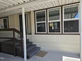 2385 Table Rock Road - Photo 5