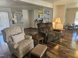 2385 Table Rock Road - Photo 6