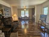 2385 Table Rock Road - Photo 7