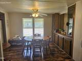 2385 Table Rock Road - Photo 8