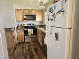 2385 Table Rock Road - Photo 9