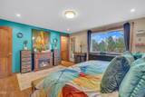 6292 Cougar Road - Photo 10