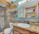6292 Cougar Road - Photo 11