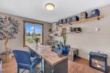6292 Cougar Road - Photo 12