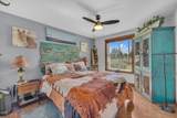 6292 Cougar Road - Photo 13