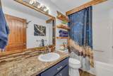 6292 Cougar Road - Photo 14