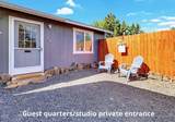 6292 Cougar Road - Photo 15