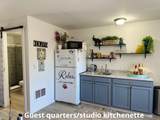 6292 Cougar Road - Photo 16