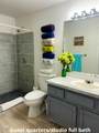 6292 Cougar Road - Photo 17