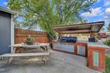 6292 Cougar Road - Photo 18