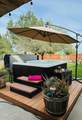 6292 Cougar Road - Photo 19