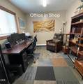 6292 Cougar Road - Photo 20