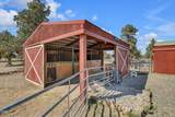 6292 Cougar Road - Photo 21