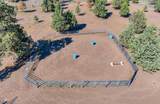 6292 Cougar Road - Photo 22