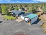 6292 Cougar Road - Photo 23