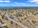 6292 Cougar Road - Photo 24