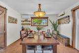 6292 Cougar Road - Photo 6