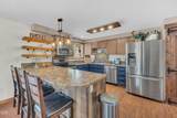 6292 Cougar Road - Photo 7