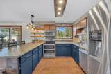 6292 Cougar Road - Photo 8