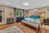 6292 Cougar Road - Photo 9