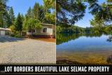 700 Mcmullen Creek Road - Photo 1