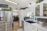 700 Mcmullen Creek Road - Photo 10