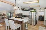 700 Mcmullen Creek Road - Photo 11