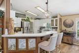700 Mcmullen Creek Road - Photo 12